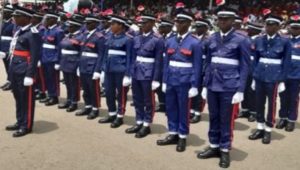 Check out requirements and how apply for NSCDC Recruitment 2019
